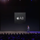 Illustration for article titled Everything Apple Announced Yesterday